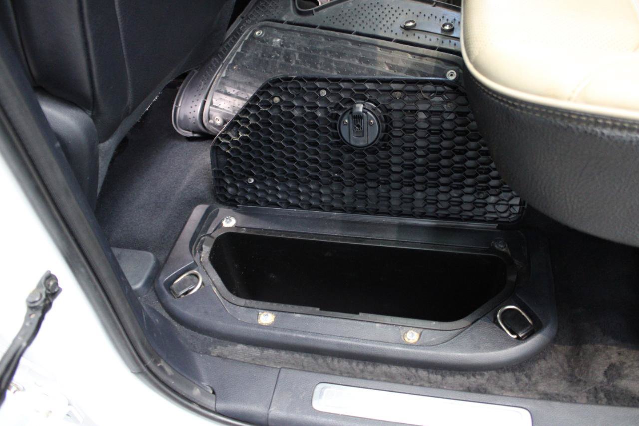 Used 2019 RAM 1500 Limited AWD/4WD image 13