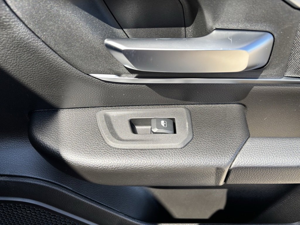 New 2026 RAM 1500 Big Horn image 29