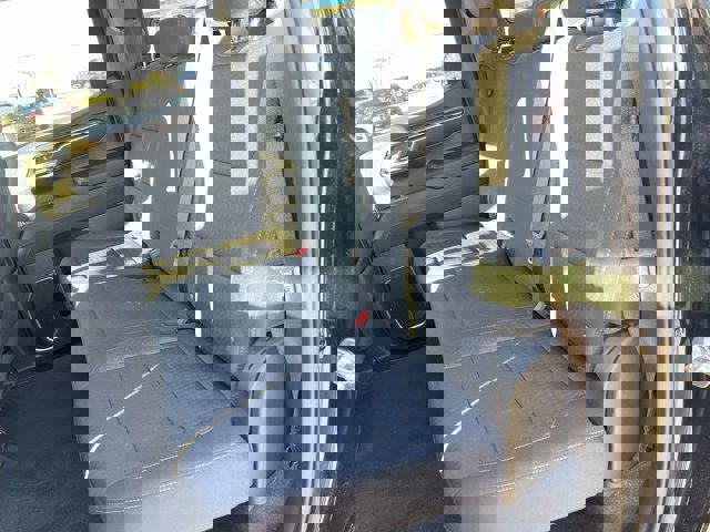 Used 2023 Chevrolet Silverado 1500 LT image 25