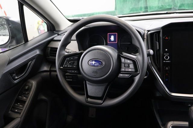 New 2026 Subaru Crosstrek 2.0i Premium image 16