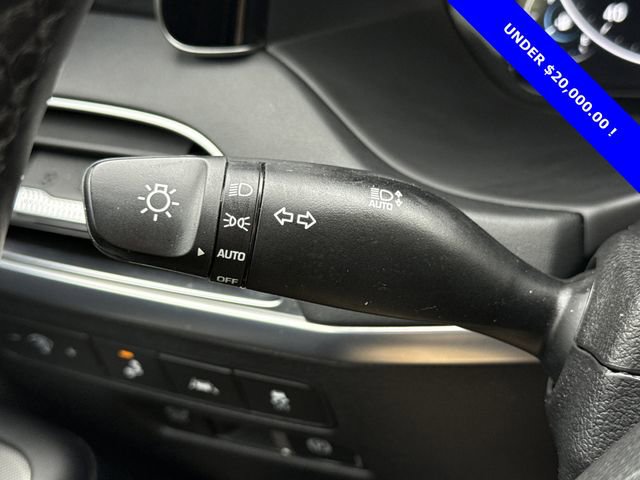 Used 2020 Hyundai Palisade Limited image 34