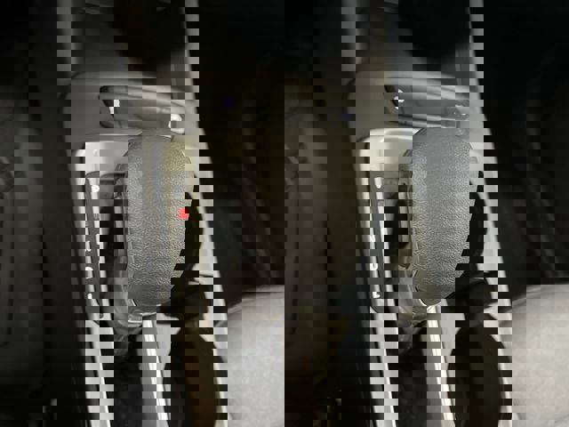 New 2026 Chevrolet Trax LS w/ LS Convenience Package FWD image 15