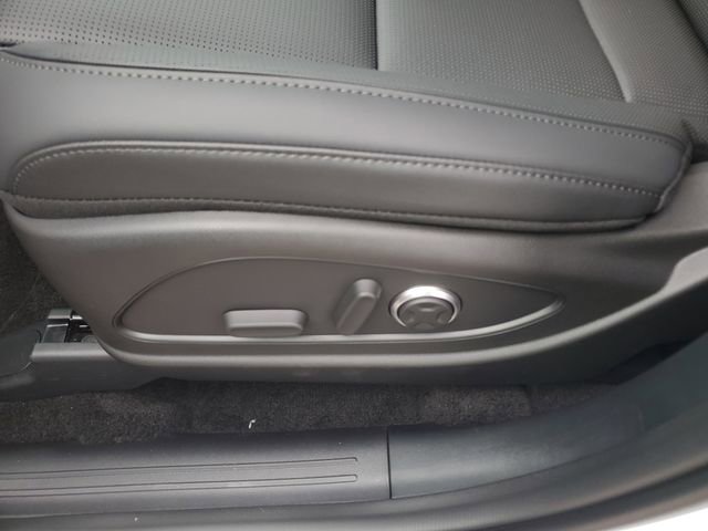 New 2026 Hyundai Palisade SEL image 17