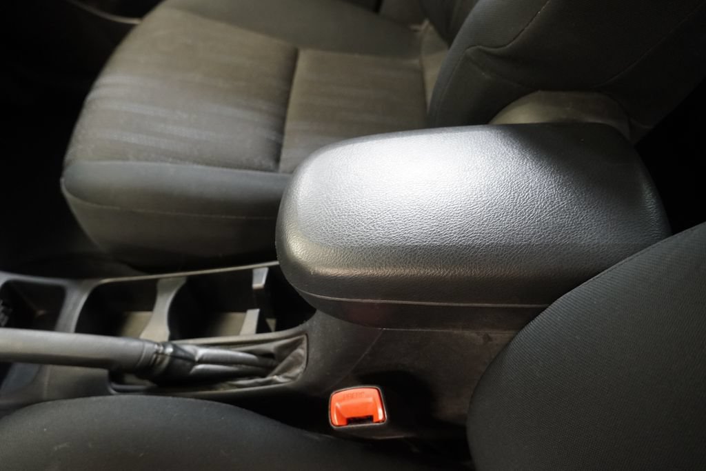 Used 2013 Toyota Matrix S w/ S Sport Pkg AWD/4WD image 22