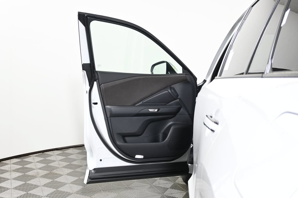 New 2026 Lexus TX 350 AWD w/ Technology Package image 28