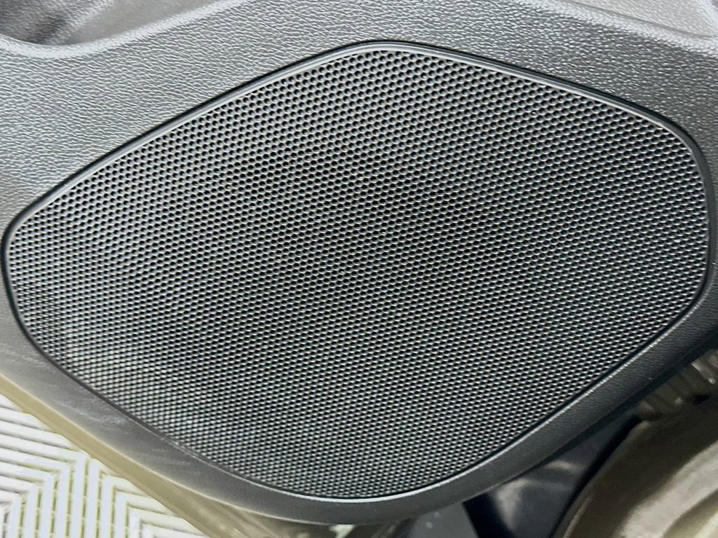 Used 2024 Chevrolet Trax LT image 18