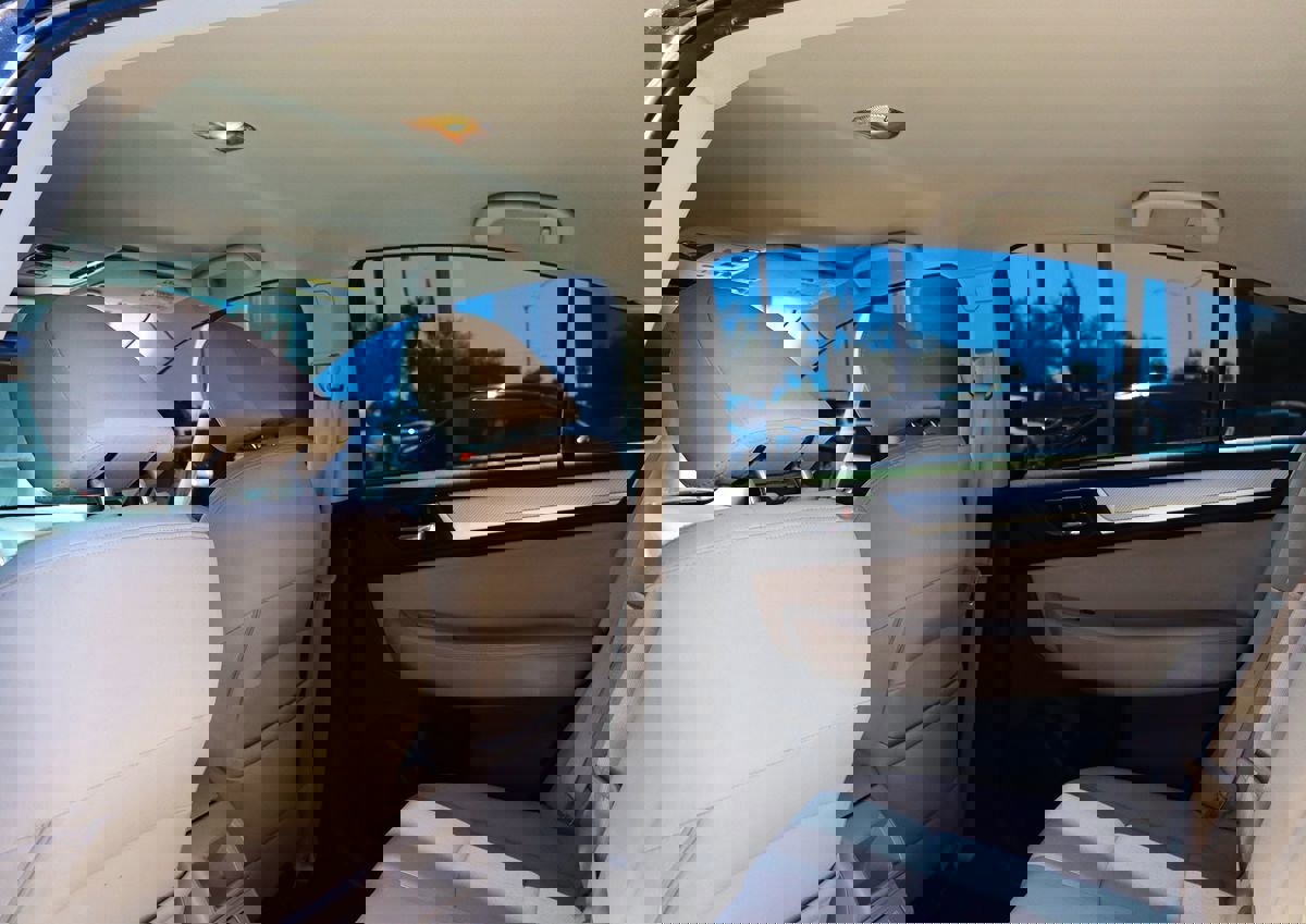 Used 2019 Subaru Legacy 2.5i Premium AWD/4WD image 34