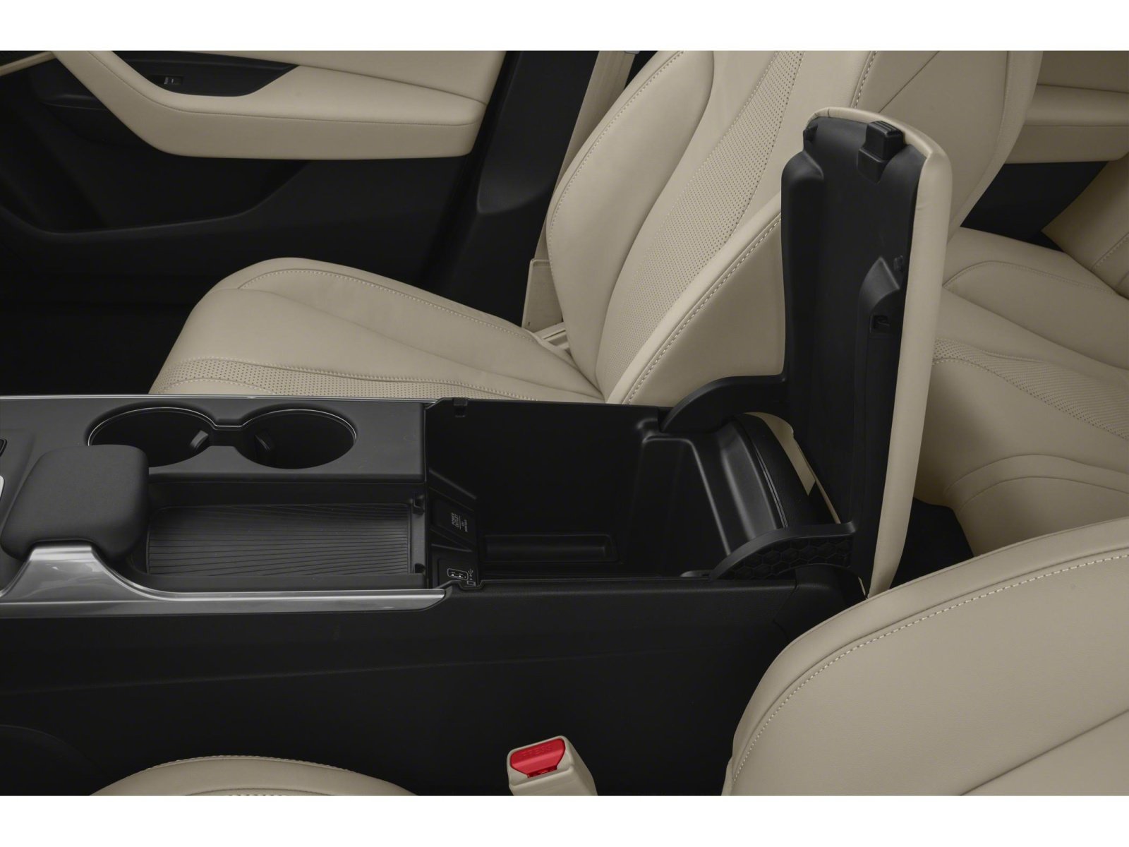 Used 2023 Acura TLX w/ Technology Package FWD image 12