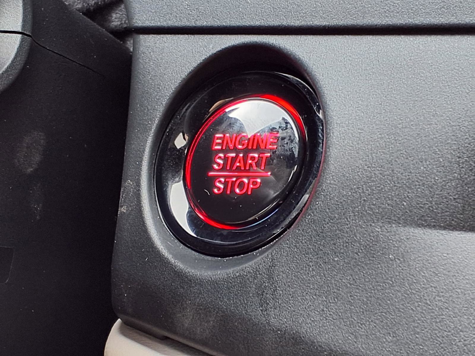 Used 2025 Honda Accord SE image 10