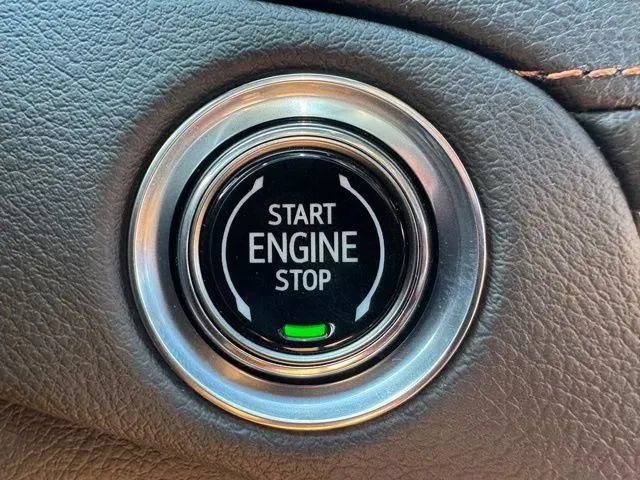 New 2026 Cadillac CT5 Premium Luxury w/ Platinum Package AWD/4WD image 26