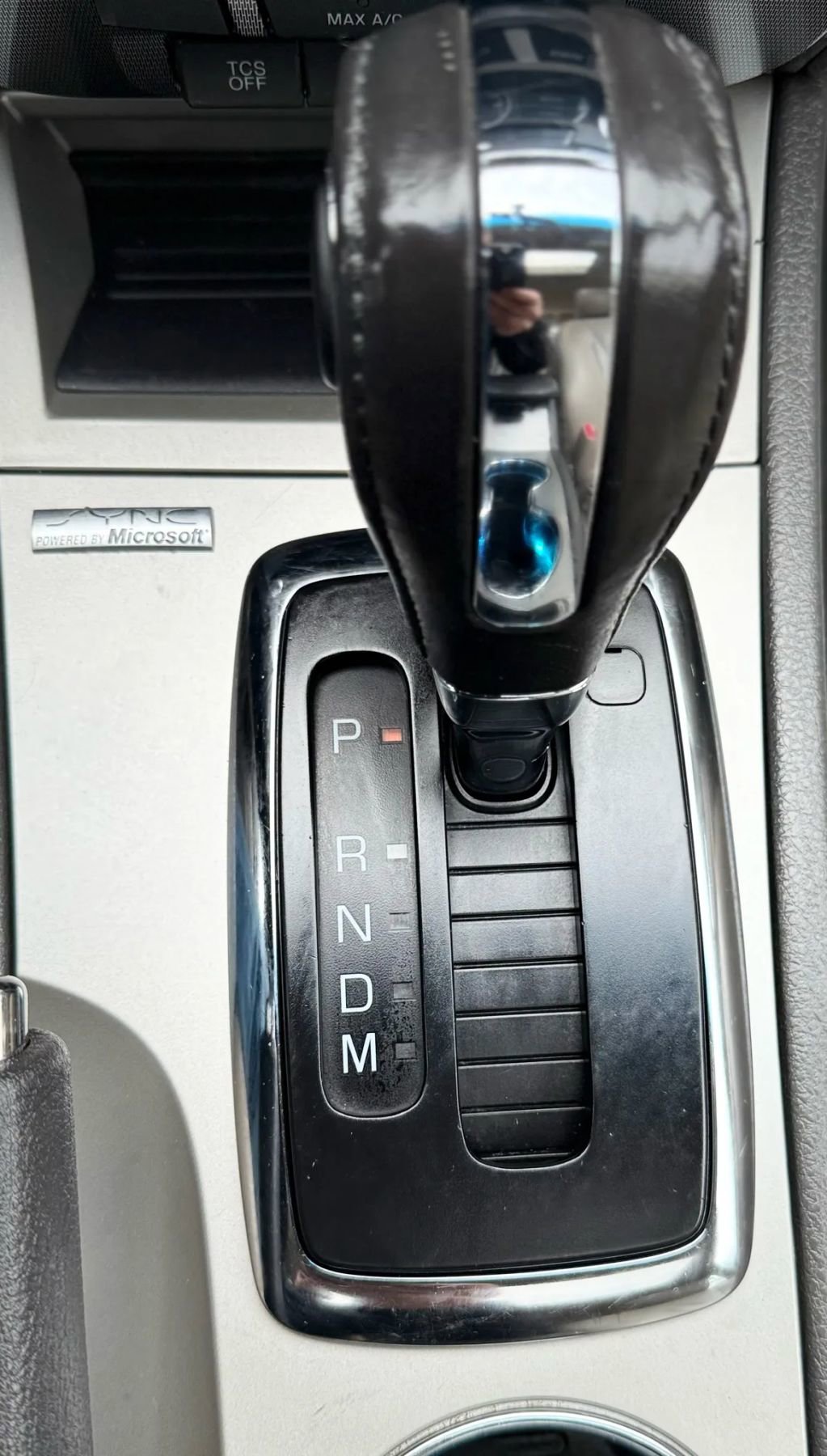 Used 2012 Ford Fusion SEL FWD image 19