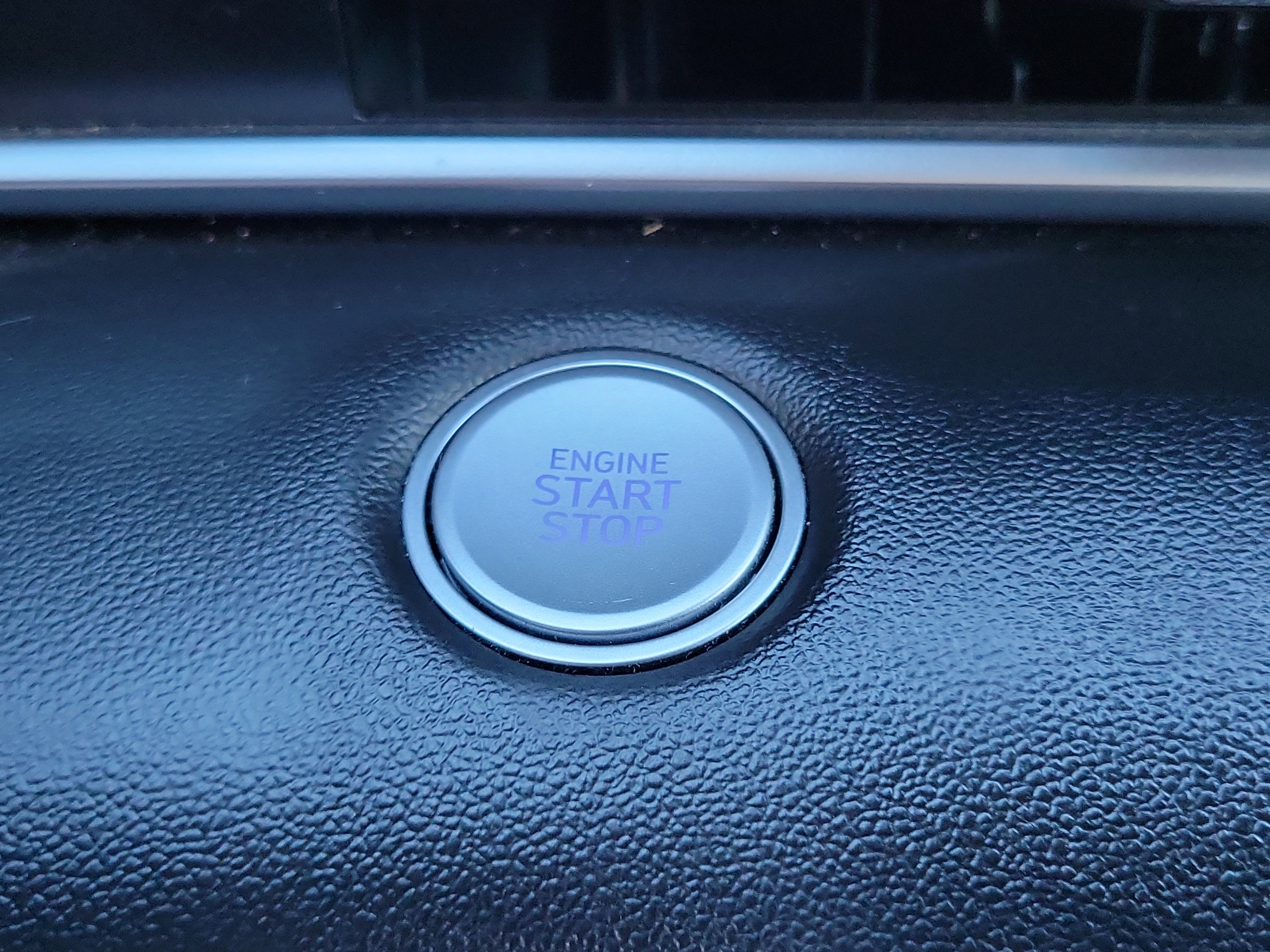 Certified 2023 Hyundai Elantra SEL w/ Cargo Package image 16