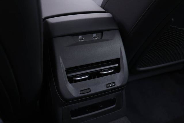 Certified 2025 Audi A5 2.0T Premium w/ Convenience Package image 14