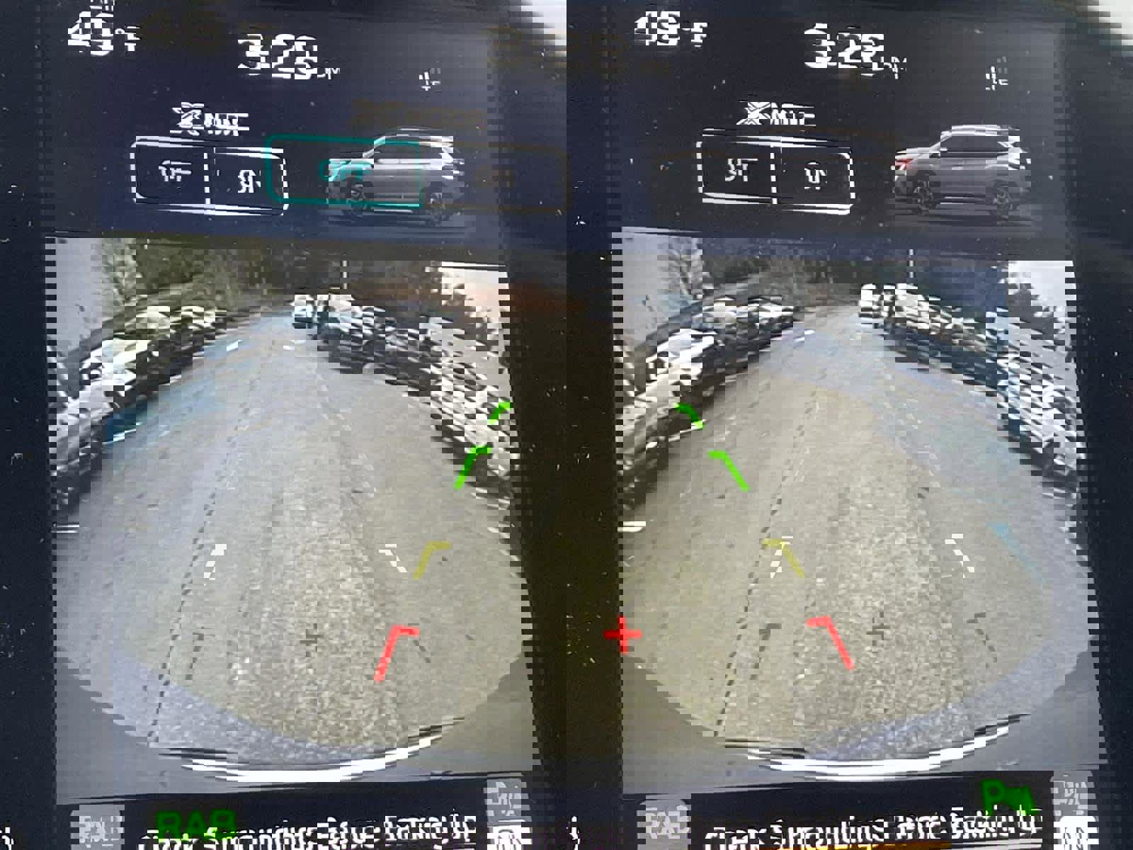 Certified 2024 Subaru Ascent Premium w/ Convenience Package image 23