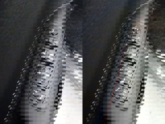 Certified 2026 Dodge Durango GT image 10