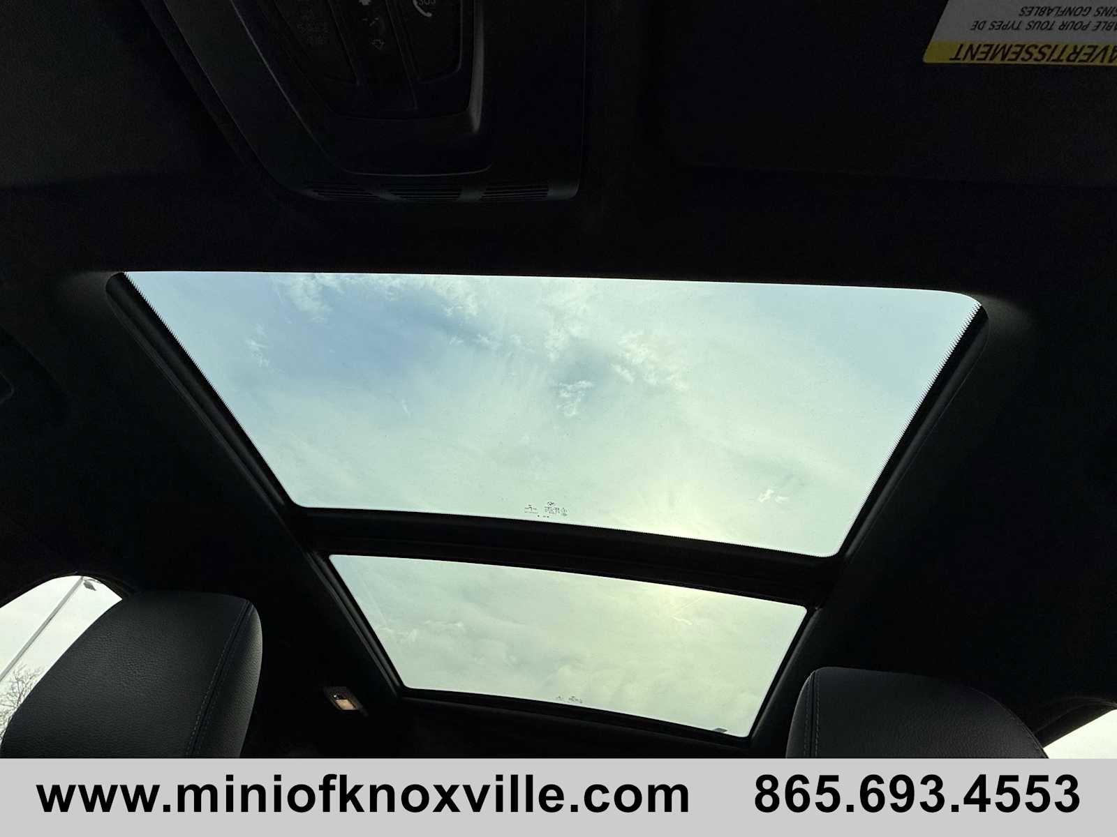 Used 2016 BMW X1 xDrive28i image 25