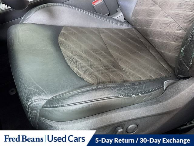 Used 2016 Hyundai Sonata Sport w/ Option Group 02 image 20