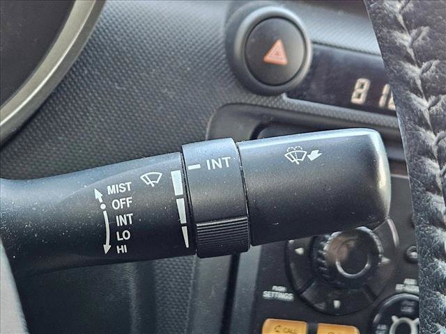 Used 2012 Scion tC FWD image 22