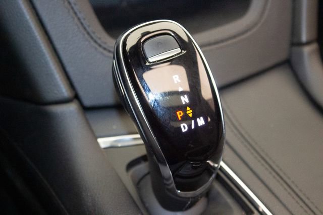 Used 2024 Cadillac XT6 Premium Luxury w/ LPO, Floor Liner Package image 35