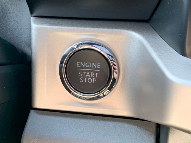 New 2025 Ford F350 XLT w/ Black Appearance Package image 19