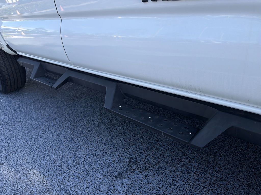 Used 2020 Toyota Tacoma SR5 image 53