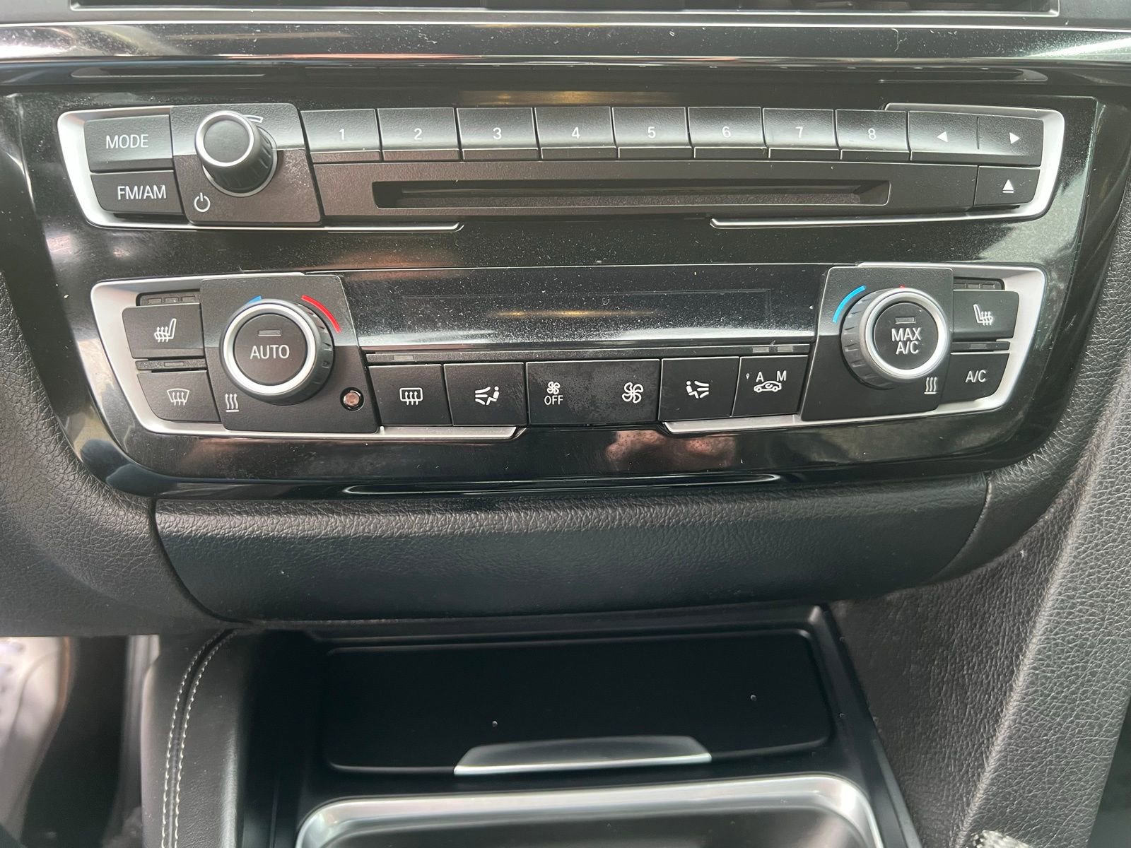 Used 2018 BMW M4 Coupe image 33