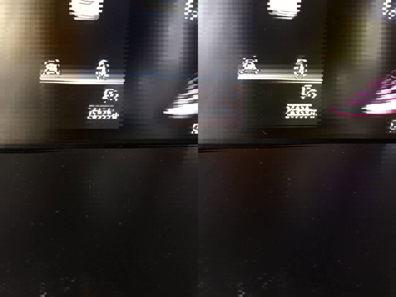 Used 2024 Kia Soul LX w/ Option Group 015 image 16