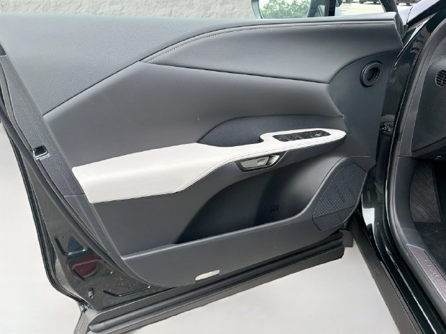 New 2026 Lexus RX 350 Premium w/ Convenience Package FWD image 22
