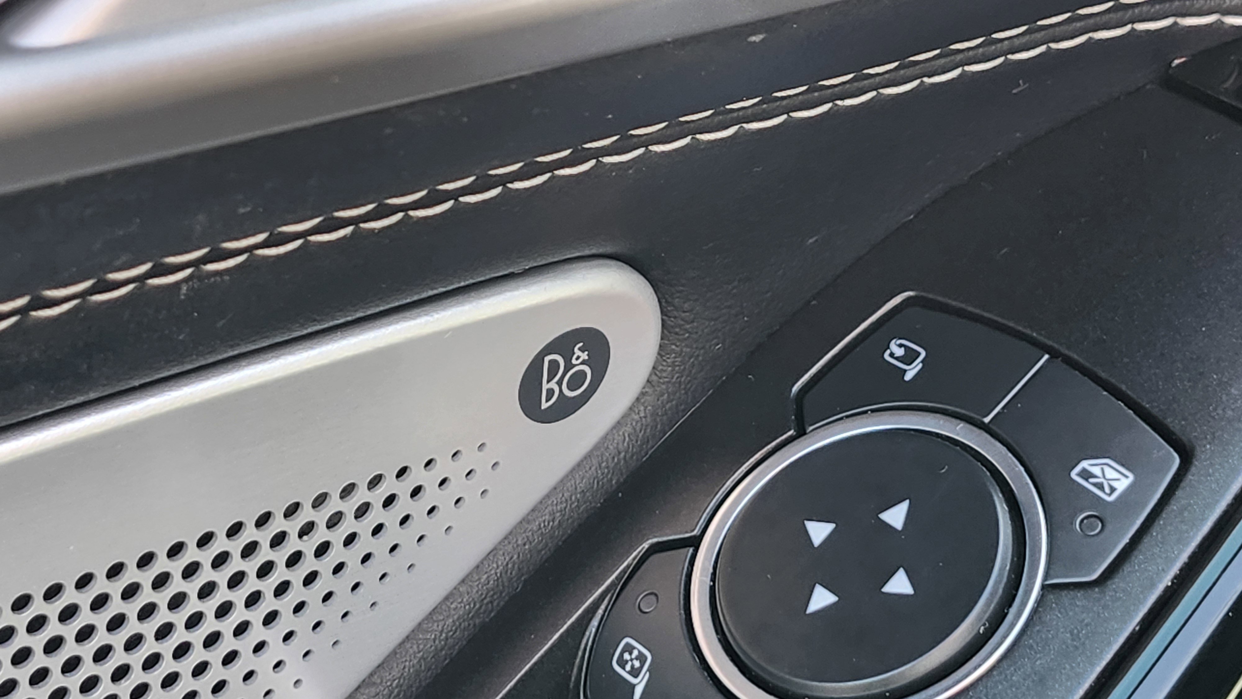 Used 2021 Ford Explorer ST w/ Equipment Group 401A image 29