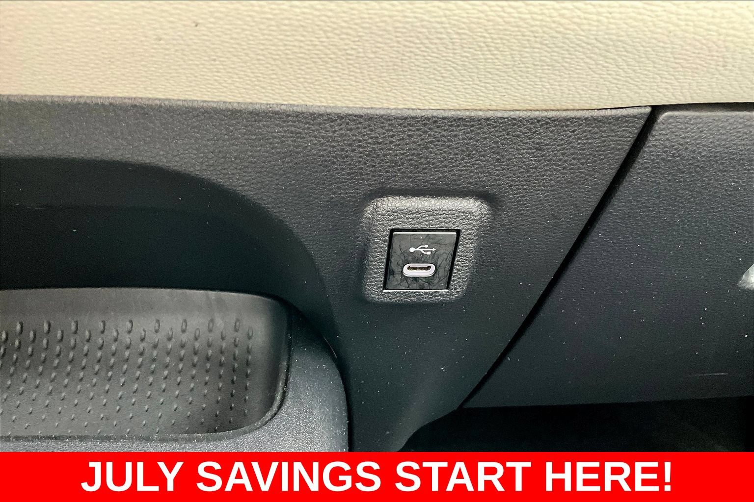 Used 2026 Toyota Corolla LE FWD image 17