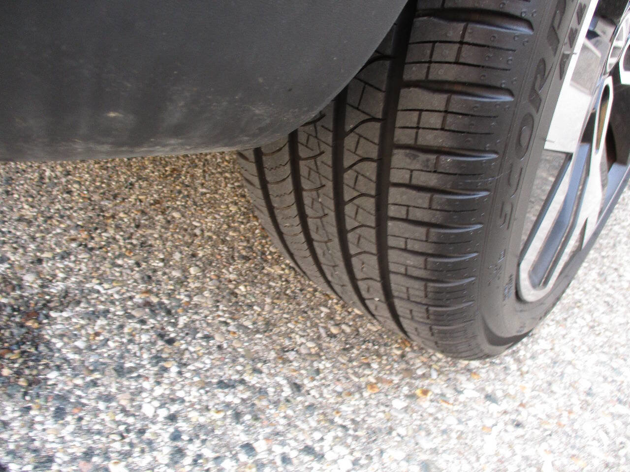 Used 2022 Volkswagen Taos SEL image 38