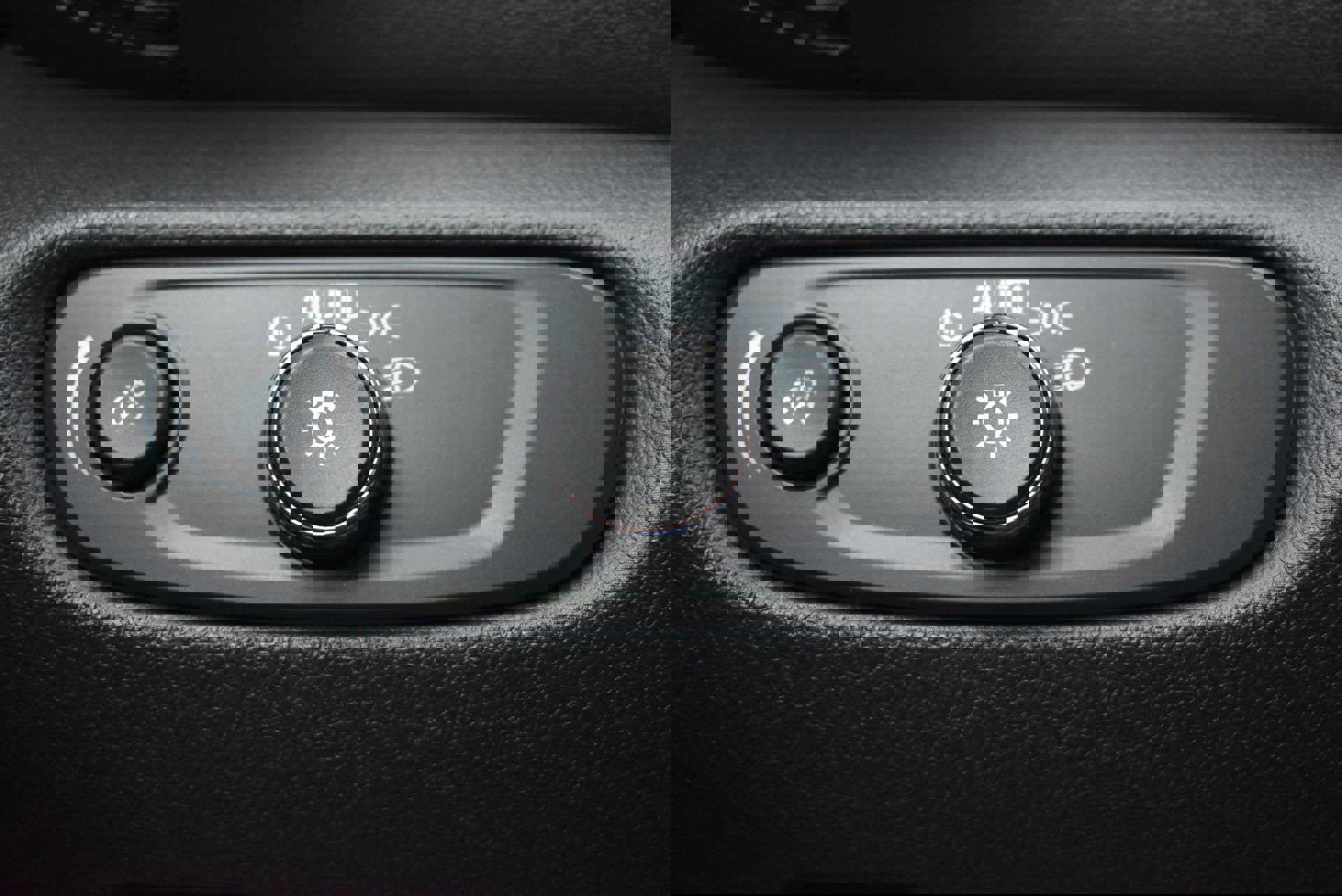 Used 2024 Chevrolet Blazer LT w/ Sound & Technology Package image 19