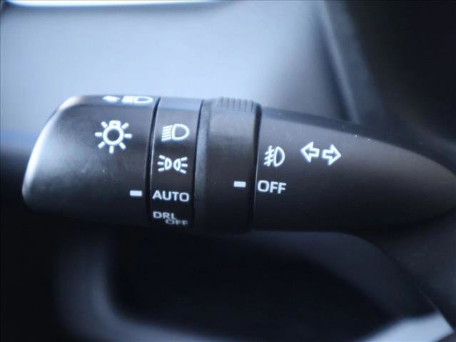 Certified 2019 Toyota RAV4 XSE AWD/4WD image 16