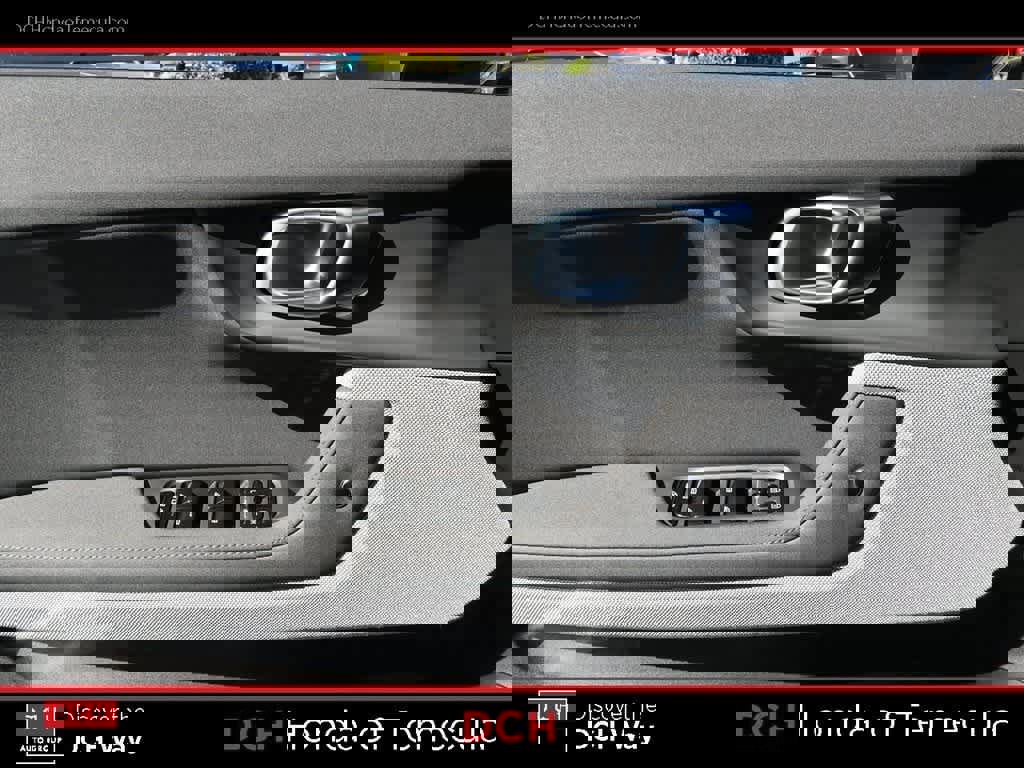 Used 2022 Polestar Polestar 2 w/ Performance Package image 16