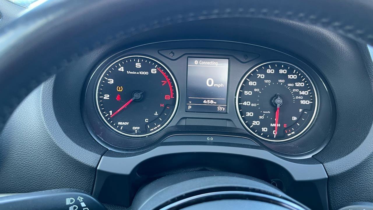 Used 2016 Audi A3 2.0T Premium AWD/4WD image 39