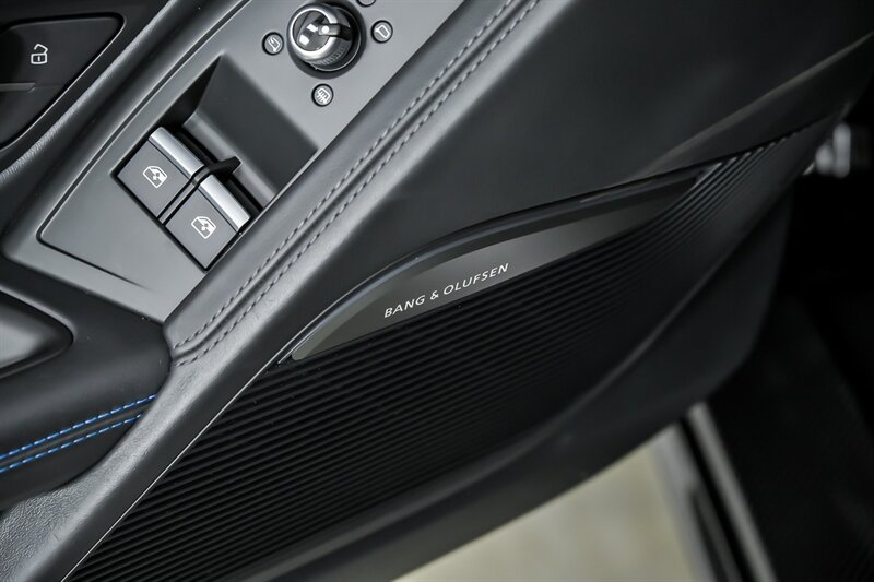 Used 2022 Audi R8 V10 performance AWD/4WD image 22