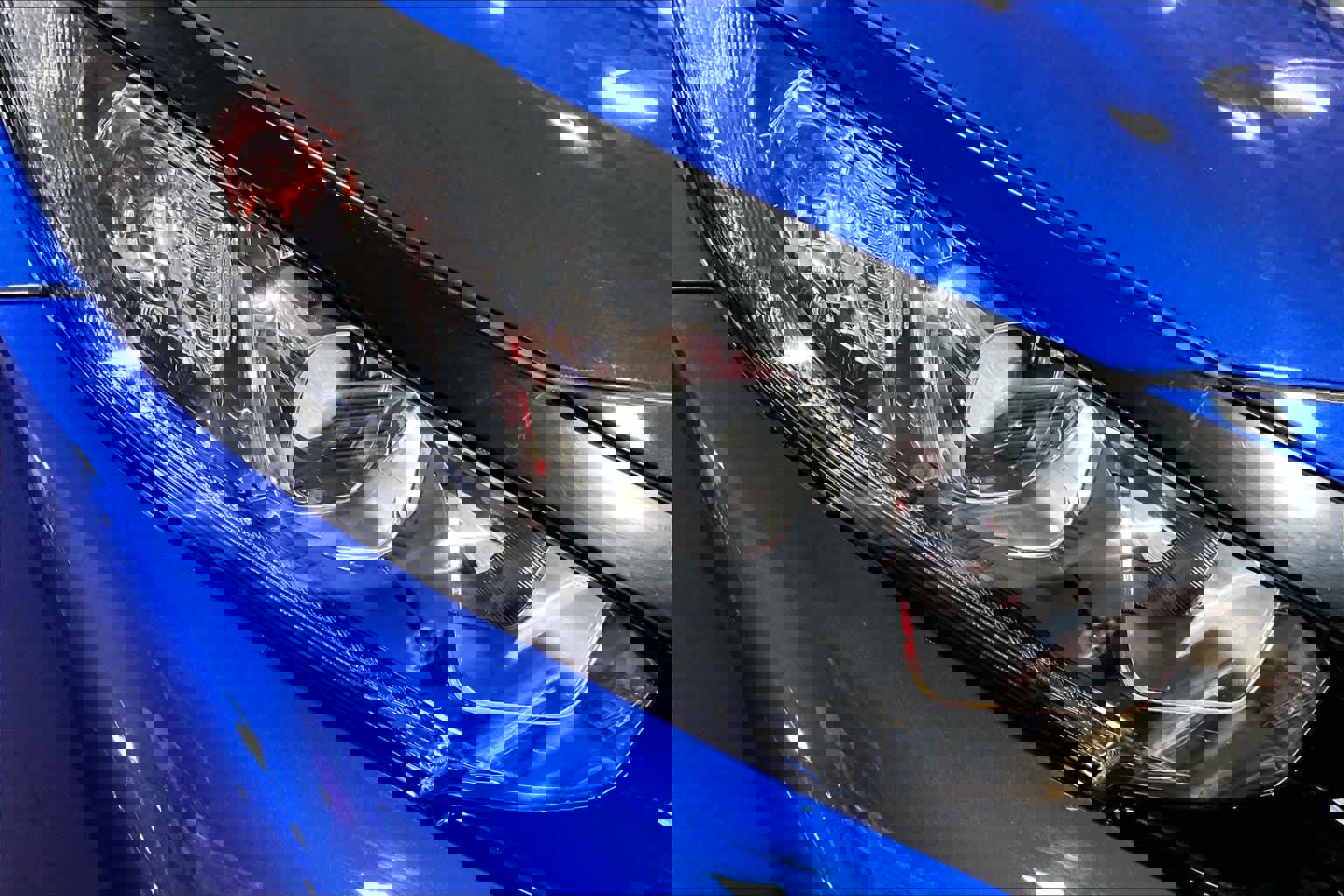 Used 2017 Honda Civic EX image 25