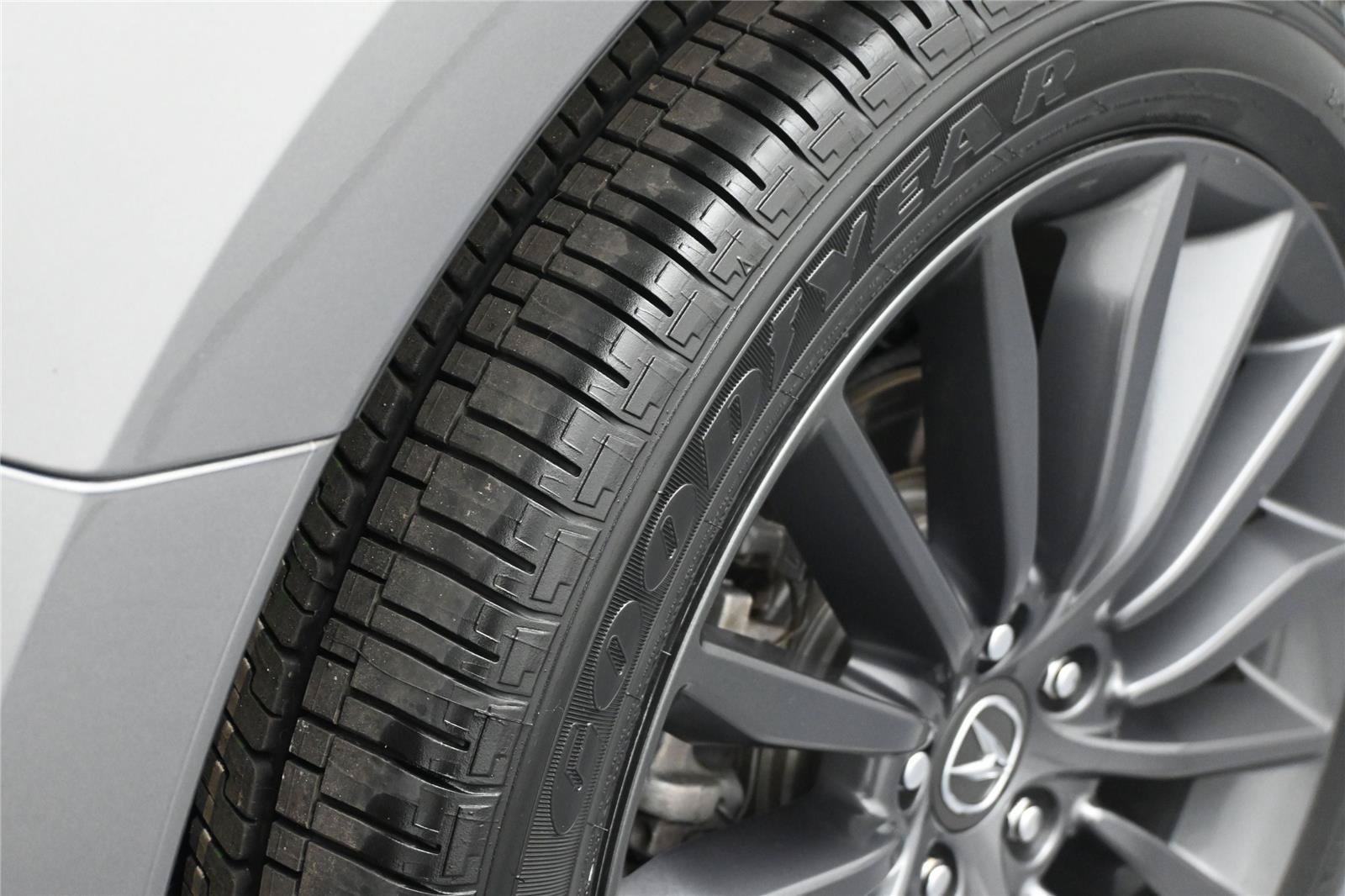 Certified 2023 Acura RDX A-Spec AWD/4WD image 13