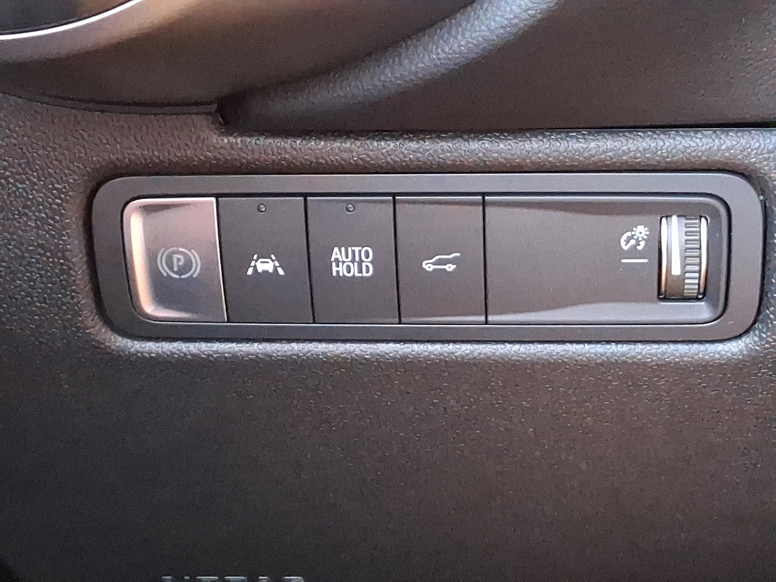 Used 2024 Chevrolet Equinox EV RS image 24