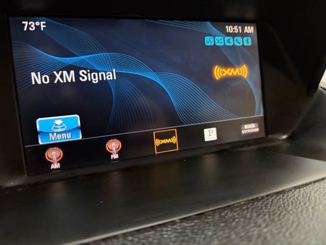 Used 2016 Buick Encore FWD image 31