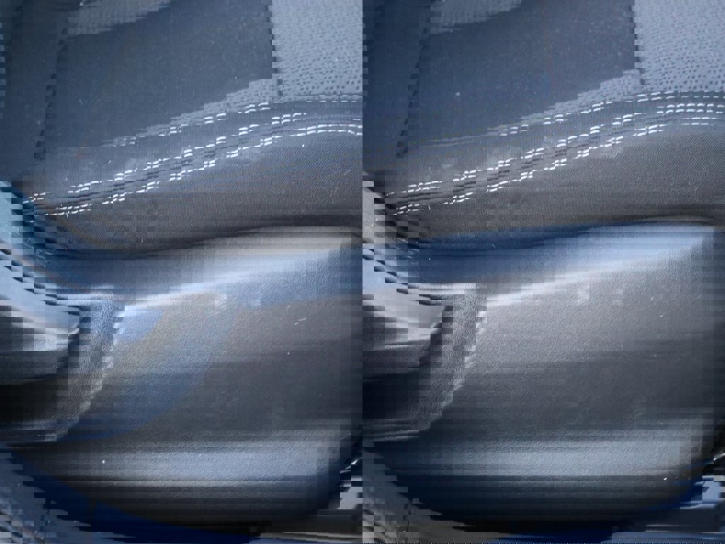 Used 2021 Subaru Outback Base image 11