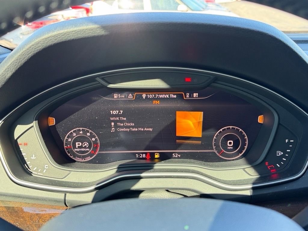 Used 2019 Audi Q5 2.0T Premium Plus w/ Premium Plus Package image 19