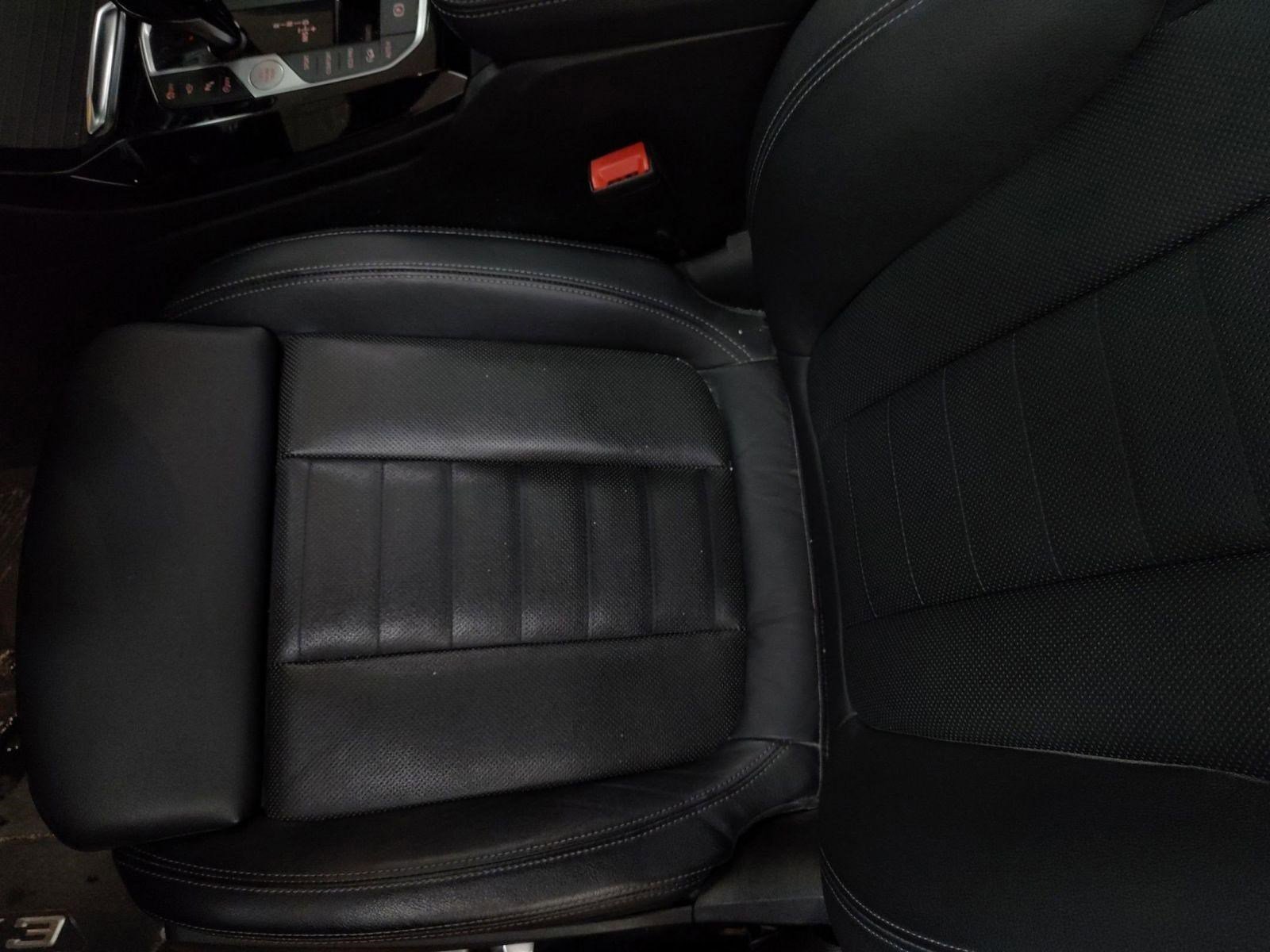 Certified 2023 BMW X3 xDrive30i w/ Premium Package image 16