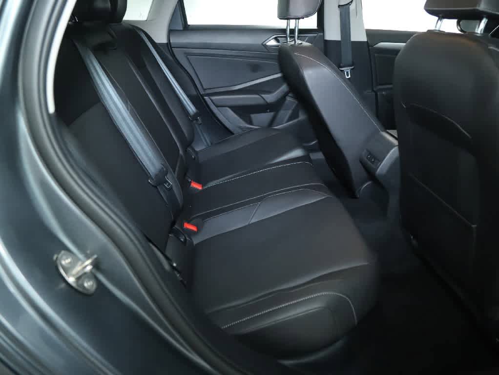 Used 2019 Volkswagen Jetta SE FWD image 31