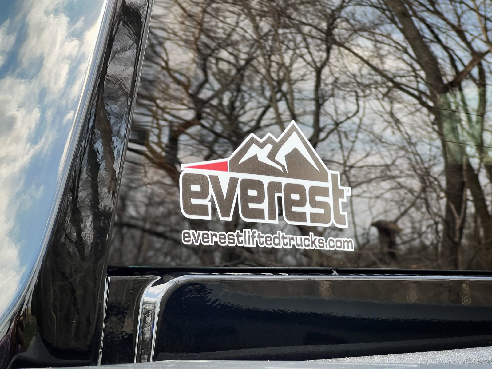 New 2026 GMC Sierra 2500 Denali w/ Denali Reserve Package image 19