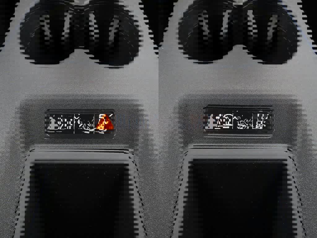 New 2026 Honda Prologue Touring image 22