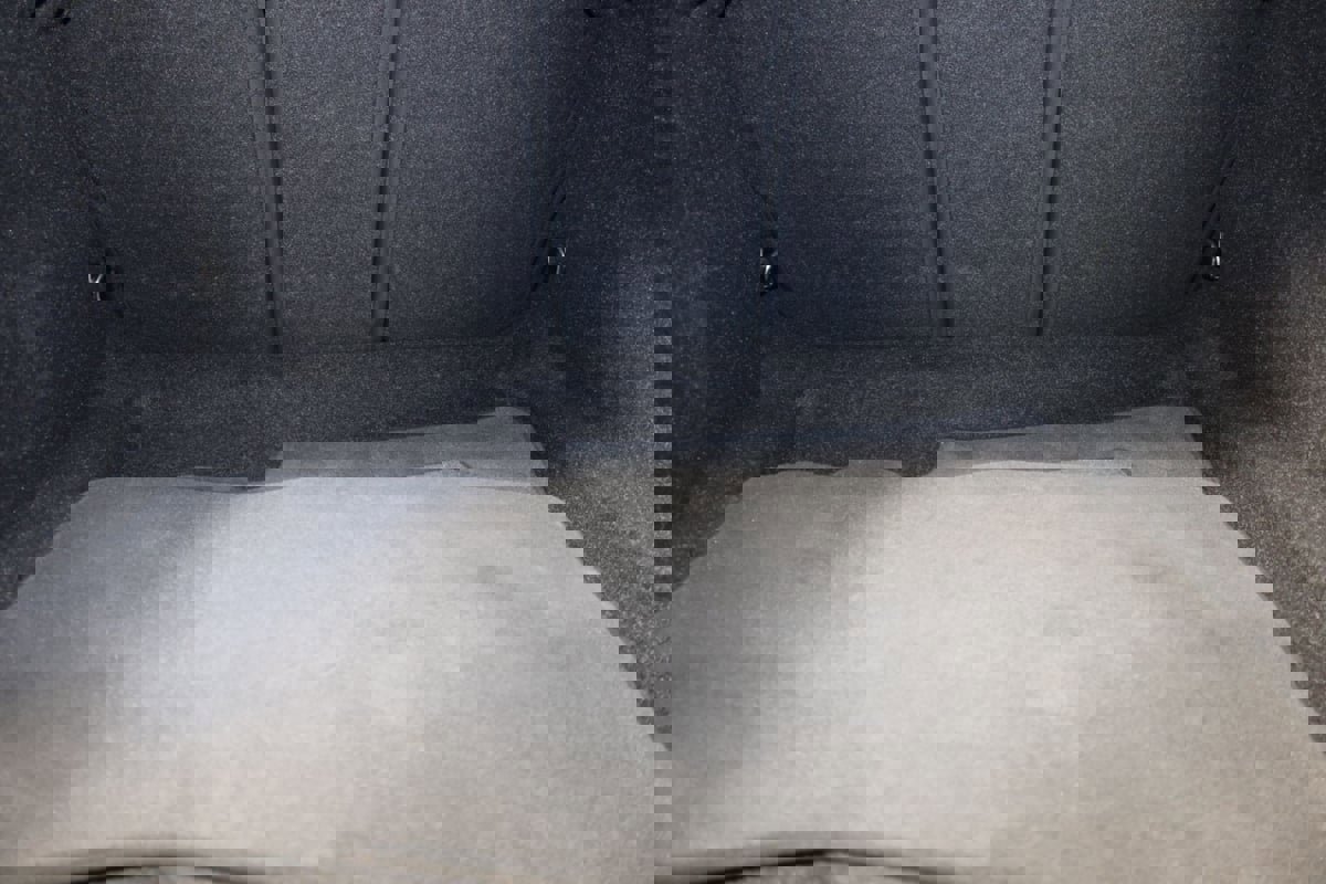 Used 2021 BMW M4 Competition w/ Executive Package RWD image 16