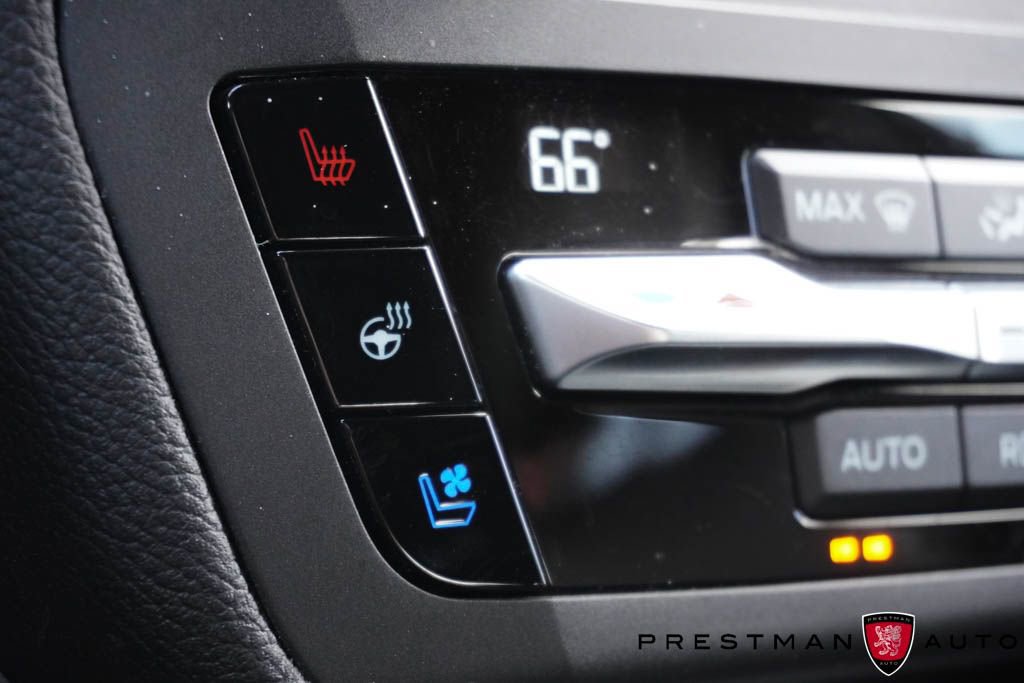 Used 2020 Ford Explorer ST w/ Premium Technology Package image 14