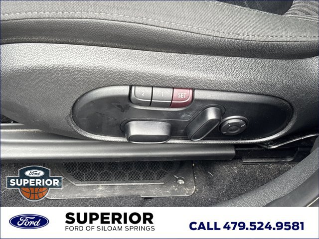 Used 2018 MINI Cooper Countryman S image 20