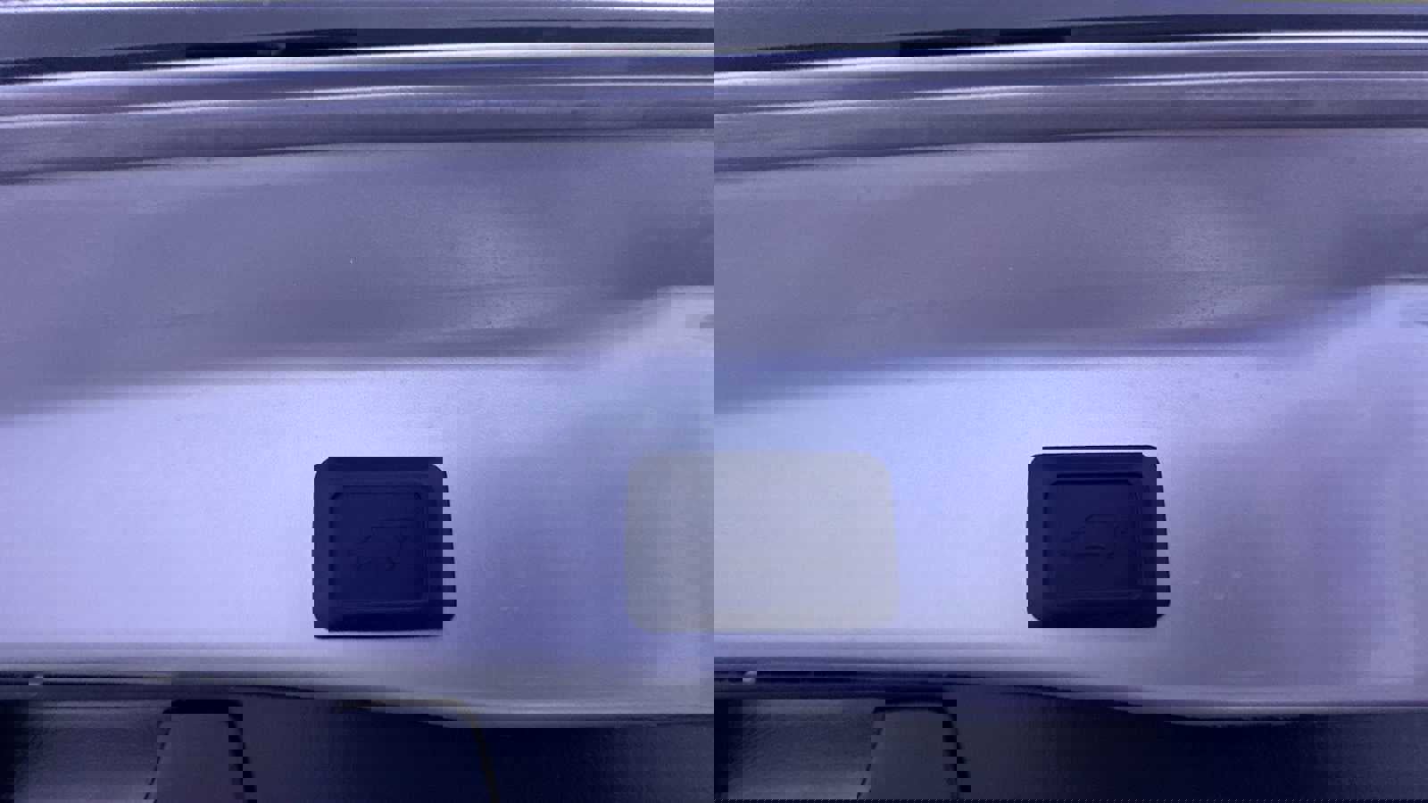 Used 2023 Toyota RAV4 Limited image 38